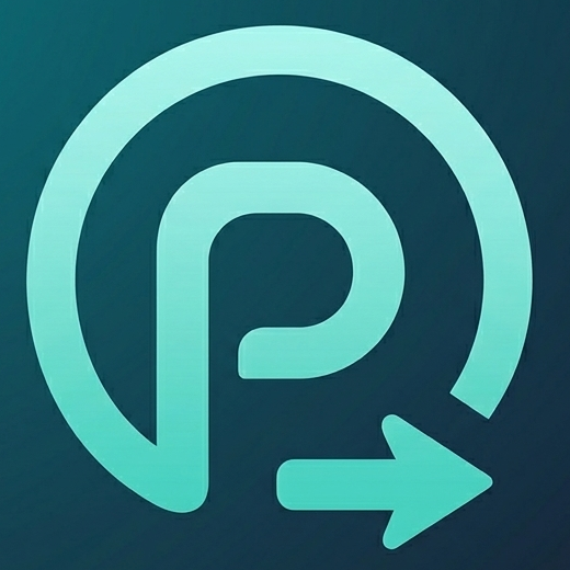 ProductSync logo